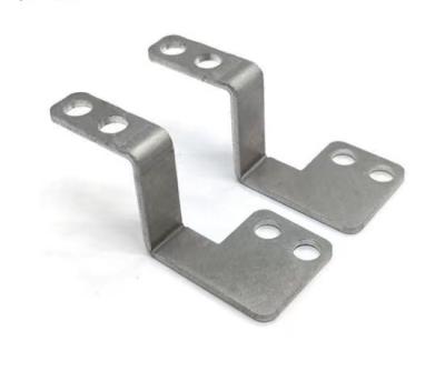 China Metal Part Throughout Fields Sheet Metal Part With Metal Laser Cutting Services Metal Fabrication for sale