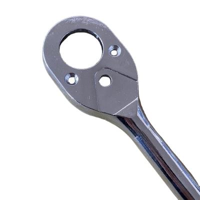 China High-techTool aluminum key of mechanical elements for sale