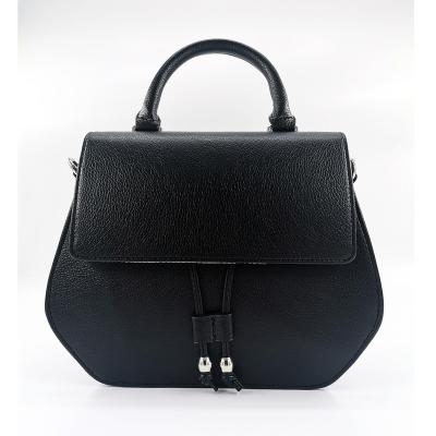 China 2021 new multifunctional high quality casual lady bags fashion handbags handbag for sale