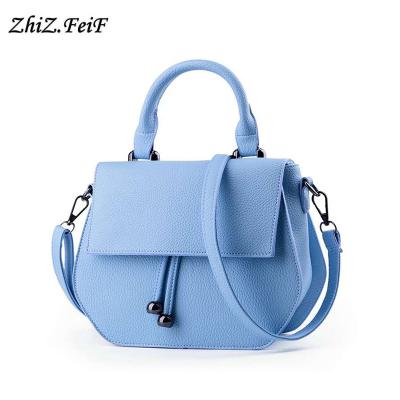 China Fashion High Quality Casual Lady Bags Handbags Handbag for sale