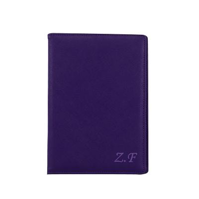 China 2021 waterproof new long foldable wallet, stylish PU waterproof card case, multiple card slots for sale