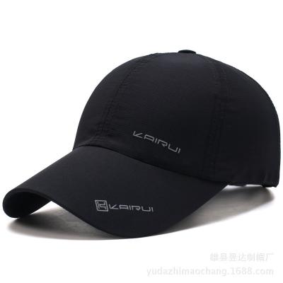 China With USB men hat for sale