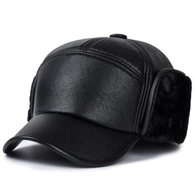 China GPS men hat for sale