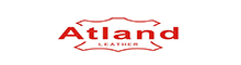 Shenzhen Atland Leather Co.,Limited