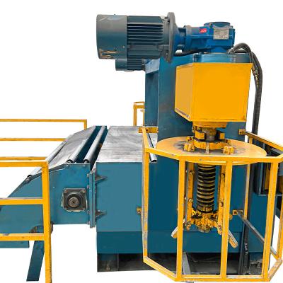 China energy & Steel Coil Width Metal Steel Sheet Coil Slitting Machine Single Automatic Coil Slitting Machine for sale