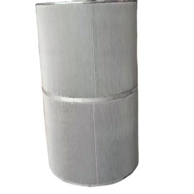 China Good Filtration Effect Hydraulic Suction Oil Filter Element Could Recycled Stainless Steel Wire Mesh Filter for sale