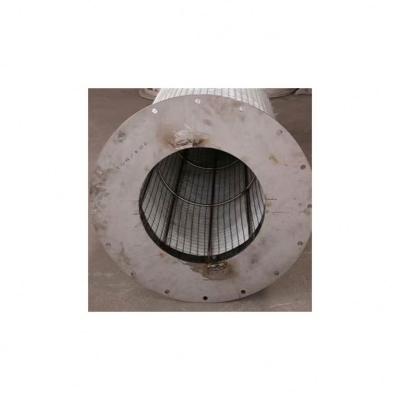 China Factory Direct Wholesale Textile Effect Filtration Bond Auxiliary Silicone Defoamers For Water Treatment for sale