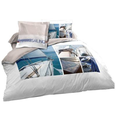 China Nondisposable Wholesale Comforter Sets Luxury Bedding Bedding Sets Bedset Duvet Cover for sale