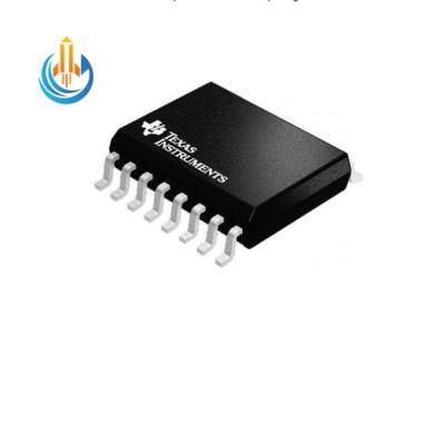 China UC3823DWTR UC3823DW Offline Converter Boost, Buck, Quick Rewind, New Original Low Price Ahead 1MHz 16-SOIC Topology! HOT sale! UC3823DWTR for sale