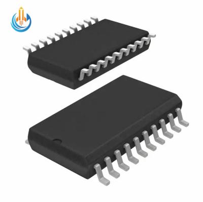 China Original MT8888CSR1 MT8888CS Telecom IC DTMF Transceiver 20-SOIC Low Price New! HOT sale! MT8888CS for sale