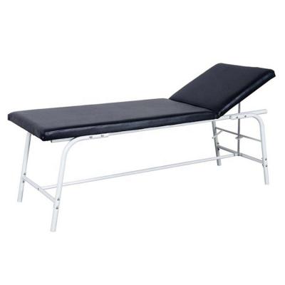 China Hospital Low Price Hospital Furniture Medical Examination Couch for sale