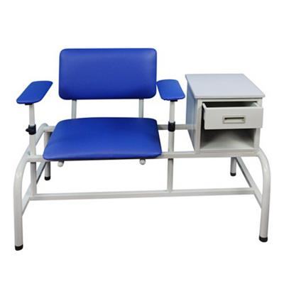 China Modern China Factory Durable Blood Donation Chair for sale