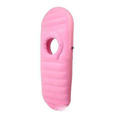 China Inflatable Anti-Static Pregnancy Pillow for sale