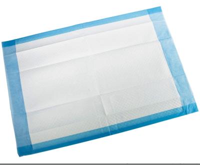 China Disposable Underpads Medical Stockings for sale