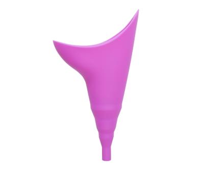 China Outdoor Disposable Funnel for sale