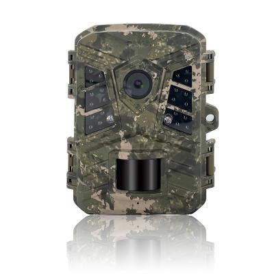 China Waterproof 24F High Quality OEM/ODM 24MP Cellular Outdoor Trail Camera APP control 4G Scout Camera for Hunting for sale