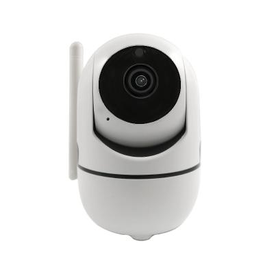 China Human Motion Tracking R10 High Quality Video Surveillance 4MP Indoor Wireless Pan-tilt Smart Wifi Small CCTV Security Cameras for Home for sale