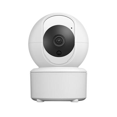 China Human Motion Tracking R7 High Quality Video Surveillance 3MP Indoor Wireless Pan-tilt Smart Wifi Small CCTV Security Cameras for Home for sale