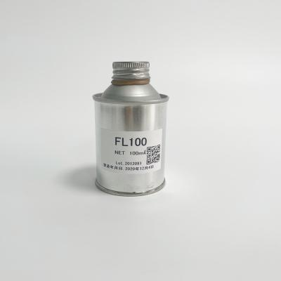 China ORIGINAL BRACKET MAINTENANCE OIL FL100 /N510059330AA FOR PANASONIC SMT FL100 SPARE PARTS for sale