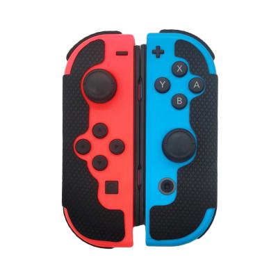 Китай Nintendo Switch/Switch OLED Joy-Con Контроллер Хранители ленты Антискользящая наклейка продается