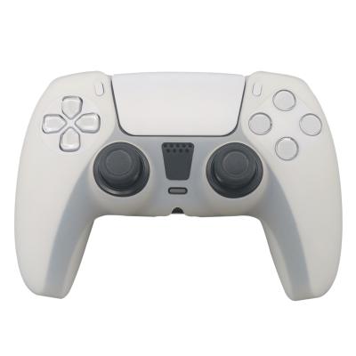 Chine Convient pour le chargement Casse protectrice Pour la Playstation 5 DualSense contrôleur Dustproof à vendre