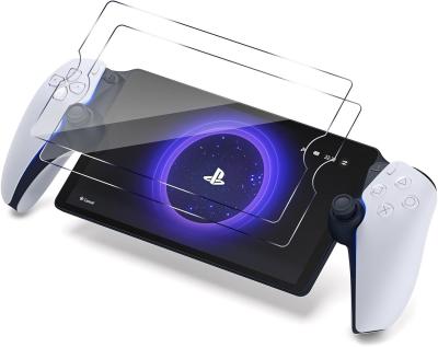 China Schaubildschutz für die PlayStation 5 Portal Handheld, Ultra HD zu verkaufen