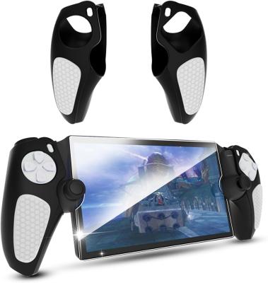 China Ergonomischer Griff-Design Steuerung Gehäuse für Playstation Portal zu verkaufen