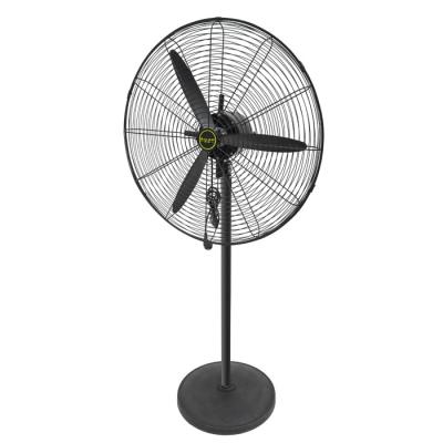 China Large Industrial Heavy Wind Fan 30 Inch Orient Fans Super Cooling Axial Specification Manufacturer for sale