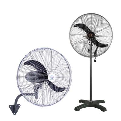 China High efficiency 30 inch low price high power industrial fans are in hot demand for sale