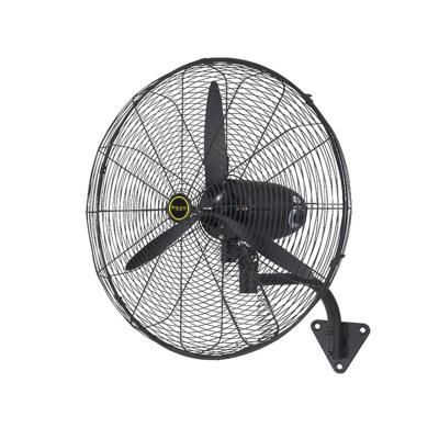 China Heavy Wind Industrial Warehouse Fans Household Fan High Power Standing Fans for sale