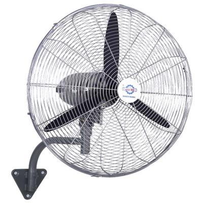 China High Efficiency Industrial Wind Fan Farm Fan Large Large Power Vertical Fans for sale