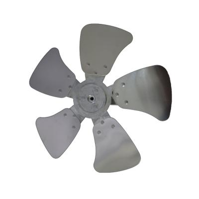 China High Efficiency 16 Inch Air Cooling Fan Hot Selling Commercial Outdoor Fans for sale