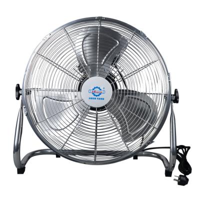 China 10 Inch Portable High Quality Fan Three Blades Electric Laptop Fans for sale