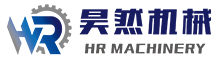Shandong HR Machinery Co., Ltd.