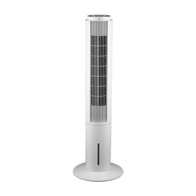 China Industrial Mini Promotional Various Durable Using Mini Cooler Portable Air Conditioner Air Cooler For Room for sale