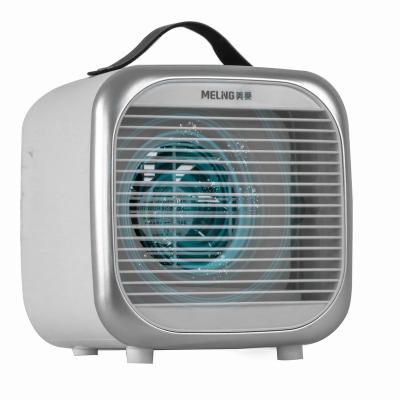 China USB/Portable Air Conditioner Mini Air Cooler New State Air Portable Removable Room Use for sale