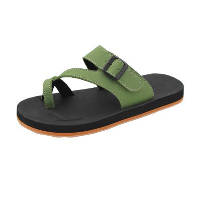 China Latest Design Waterproof Men Sport Beach Sandals Style Hot Box Customized Wholesale And Retail for sale