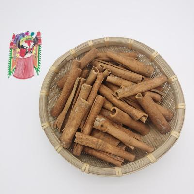 China Dried Wholesale Guangxi original Cigarette cinnamon sticks natural Dried organic Cigarette cassia Sticks cinnamon for sale