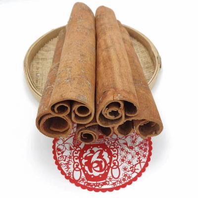 China Dried Wholesale Guangxi new seasoning  cinnamon sticks natural dried Whole dried organic Cassia Sticks Cinnamon for sale