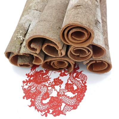 China Dried Wholesale price of High Quality spice Natural dried whole dried organic Cassia Cinnamon sticks for cooking for sale