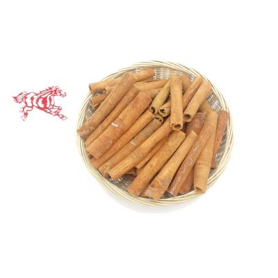 China Dried Wholesale Guangxi spices new seasoning Cigarette cinnamon Organic Cinnamon natural Dried Cigarette cassia Sticks cinnamon for sale