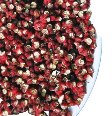 China Dried Wholesale place of origin Sichuan pepper natural dried whole driedorganic  Hanyuan Gong pepper sichuan pepper for sale