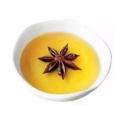 China Used in Body care Wholesale Guangxi place of origin farmers sell sale essential oil pure star anise oil for sale