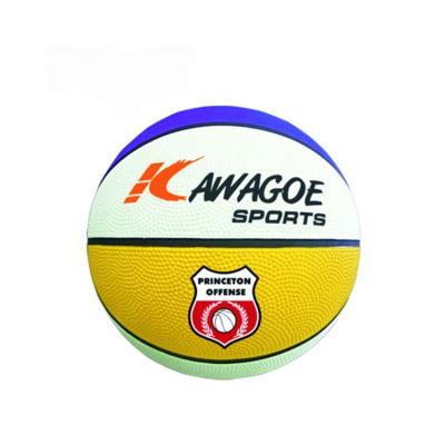 China Sport / Kids Play Official Direct Selling Model Height Weight Basketball Customization for sale