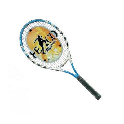 China Direct Selling Beach Tennis Racket Carbon Sports Hot Selling Professional Customized Fiber for sale