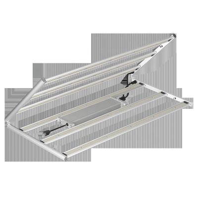 China Seed Starting Signcomplex Crecer High Quality Ligero 800W Led Grow Light for sale