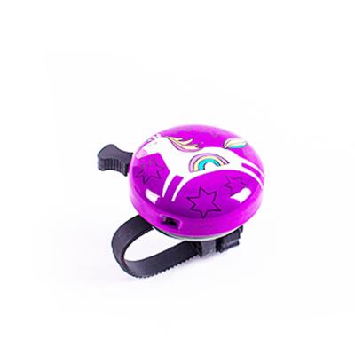 China High Quality Durable Diameter Bike Accessories Bike Bell for sale