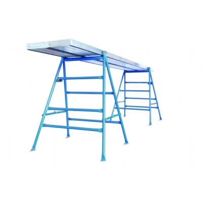 China Modern hot sale aluminum plank for scaffolding for sale