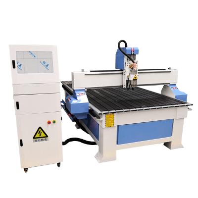 China Acrylic PVC Wood Engraving Cutting Hot Sale Mach3 2030 Control System Woodworking CNC Router for sale