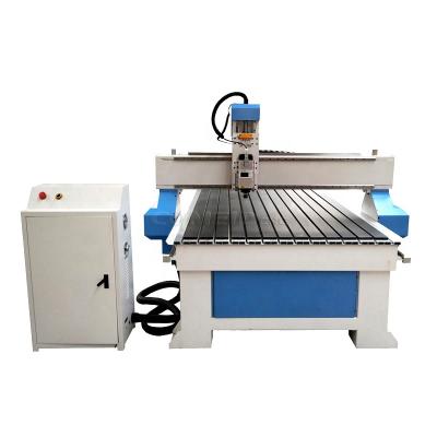 China Wood Acrylic PVC Engraving 2x3/2d Cutting Feet CNC Router 3d/2 Axis Wood CNC Router Woodworking CNC Router for sale